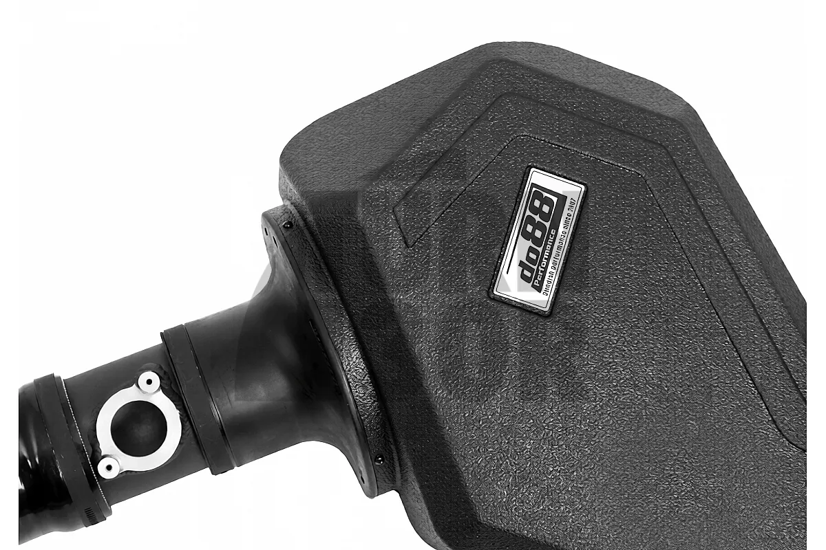 Do88 Intake for Toyota Yaris GR