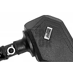 Do88 Intake for Toyota Yaris GR