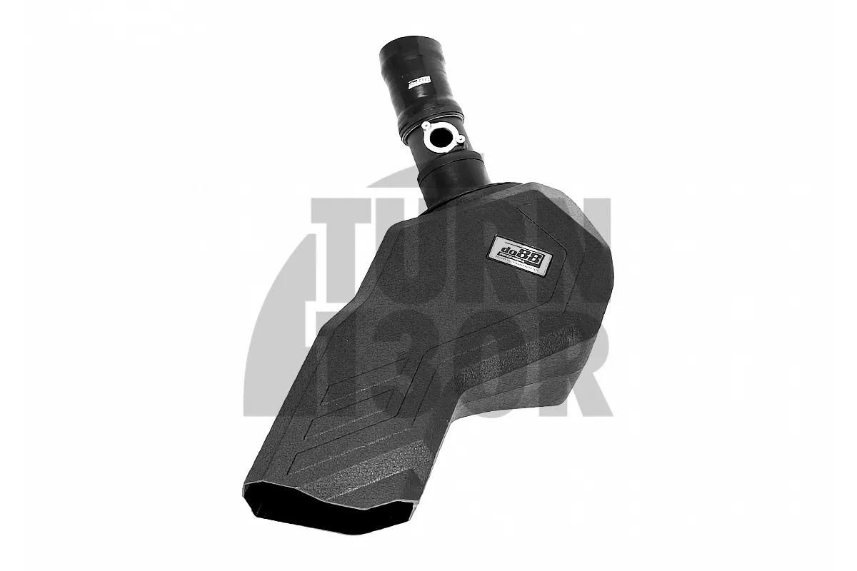 Do88 Intake for Toyota Yaris GR