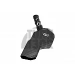 Do88 Intake for Toyota Yaris GR