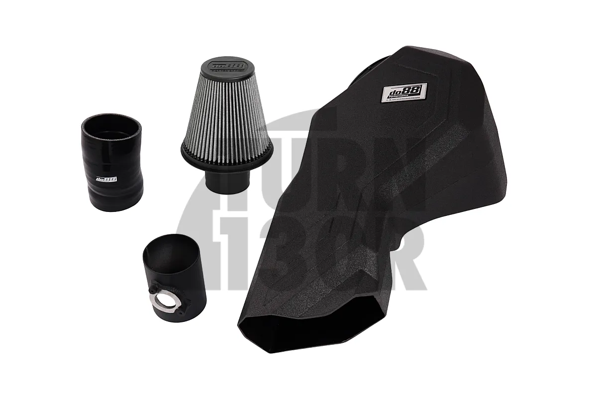 Do88 Intake for Toyota Yaris GR