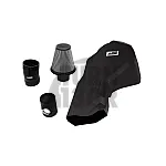 Do88 Intake for Toyota Yaris GR