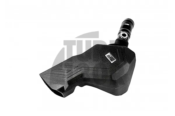 Do88 Intake for Toyota Yaris GR