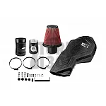 Do88 Intake for Toyota Yaris GR