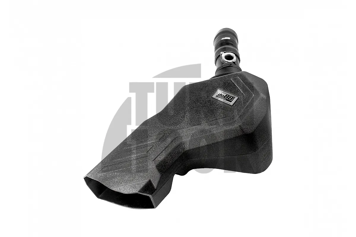 Do88 Intake for Toyota Yaris GR