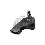 Do88 Intake for Toyota Yaris GR