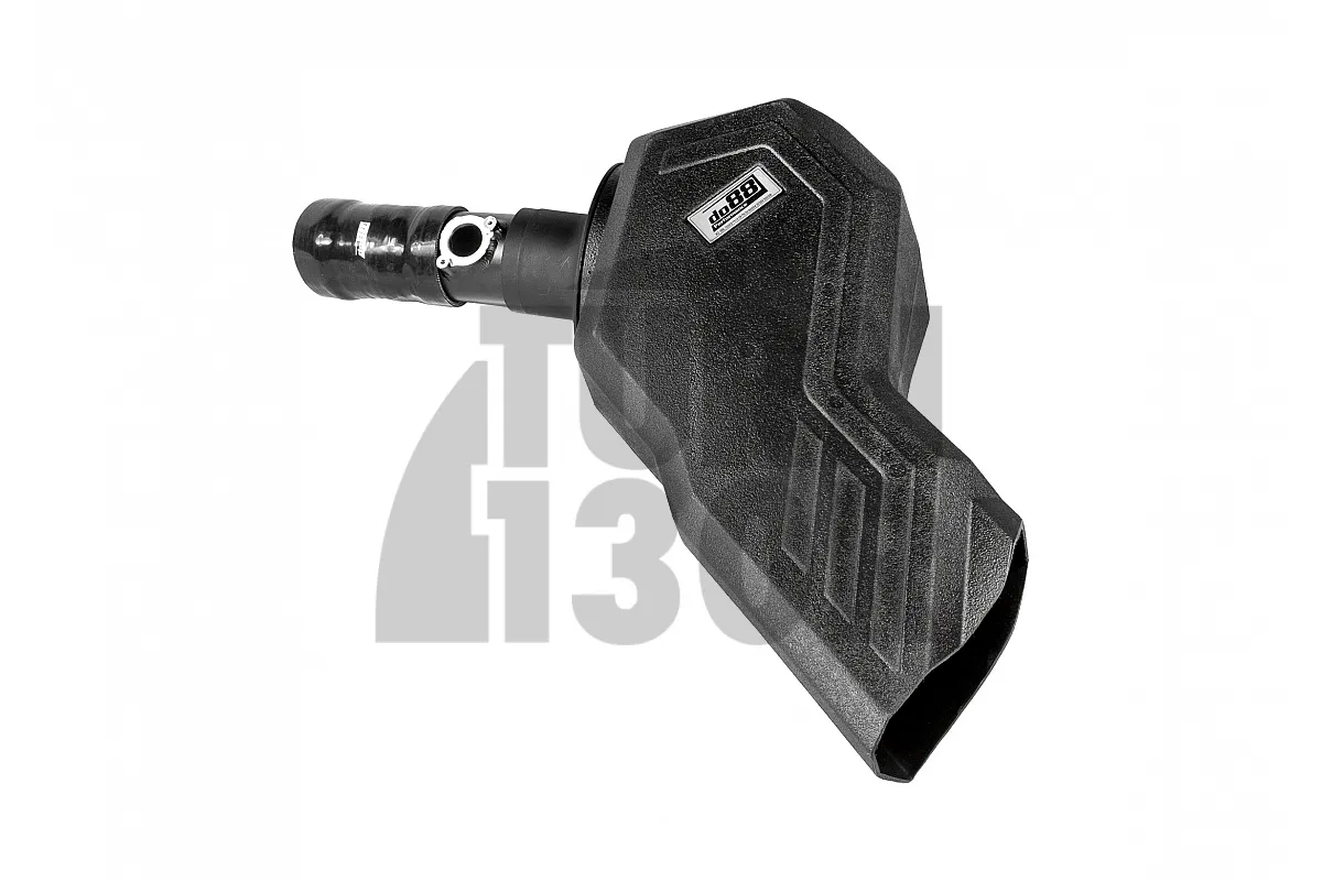 Do88 Intake for Toyota Yaris GR