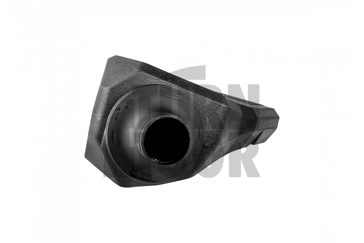 Do88 Intake for Toyota Yaris GR