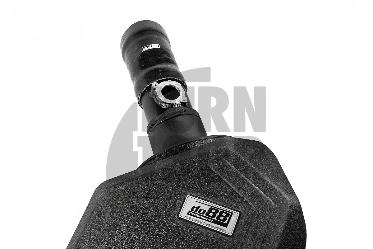 Do88 Intake for Toyota Yaris GR