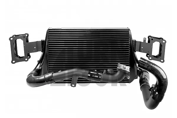 Do88 Intercooler Kit for Toyota Yaris GR