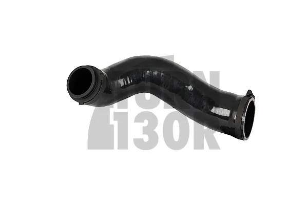 Do88 High Flow Turbo Inlet Kit for Golf 8 GTI & Octavia NX VRS 