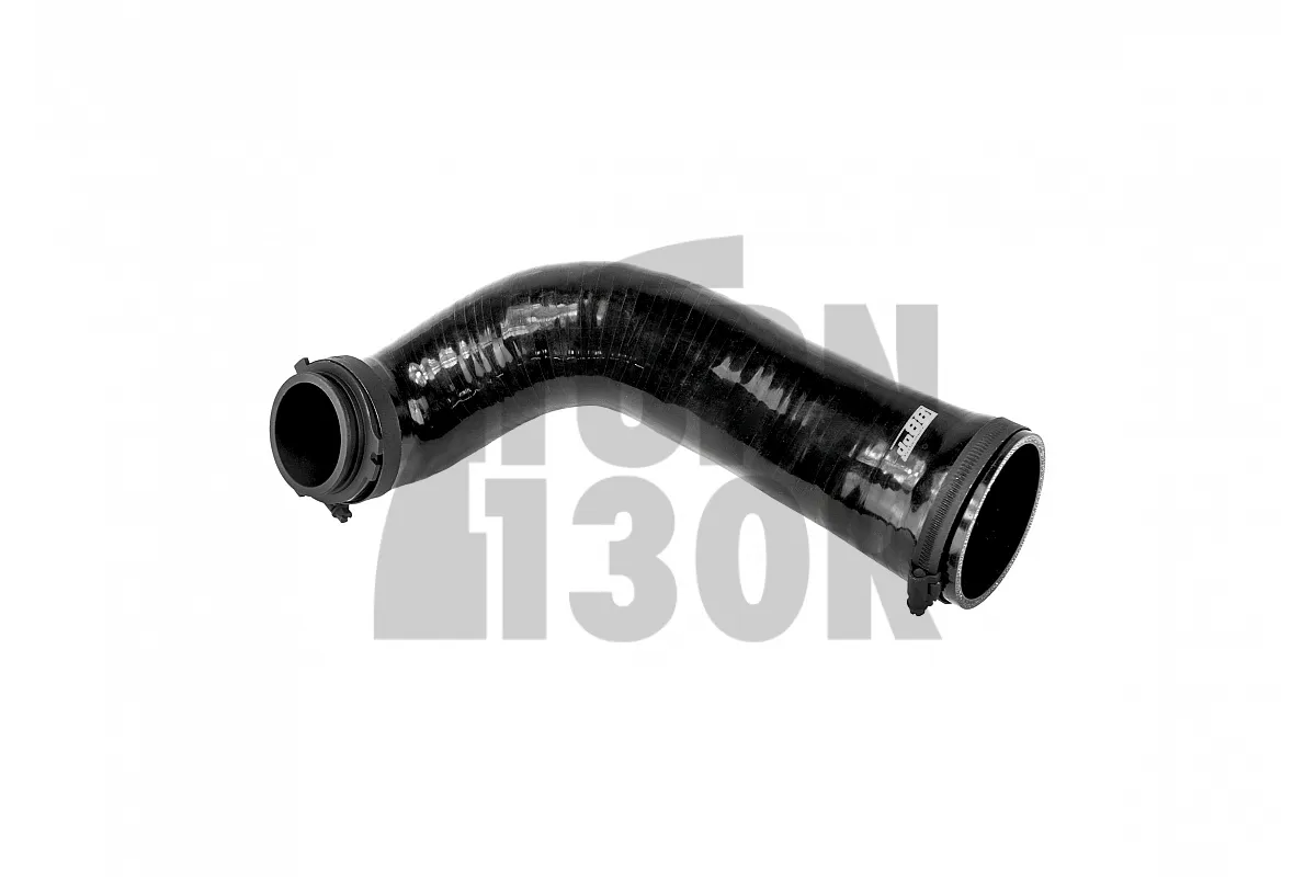 Do88 High Flow Turbo Inlet Kit for Golf 8 GTI & Octavia NX VRS 