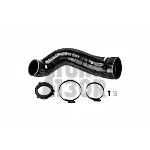 Do88 High Flow Turbo Inlet Kit for Golf 8 GTI & Octavia NX VRS 
