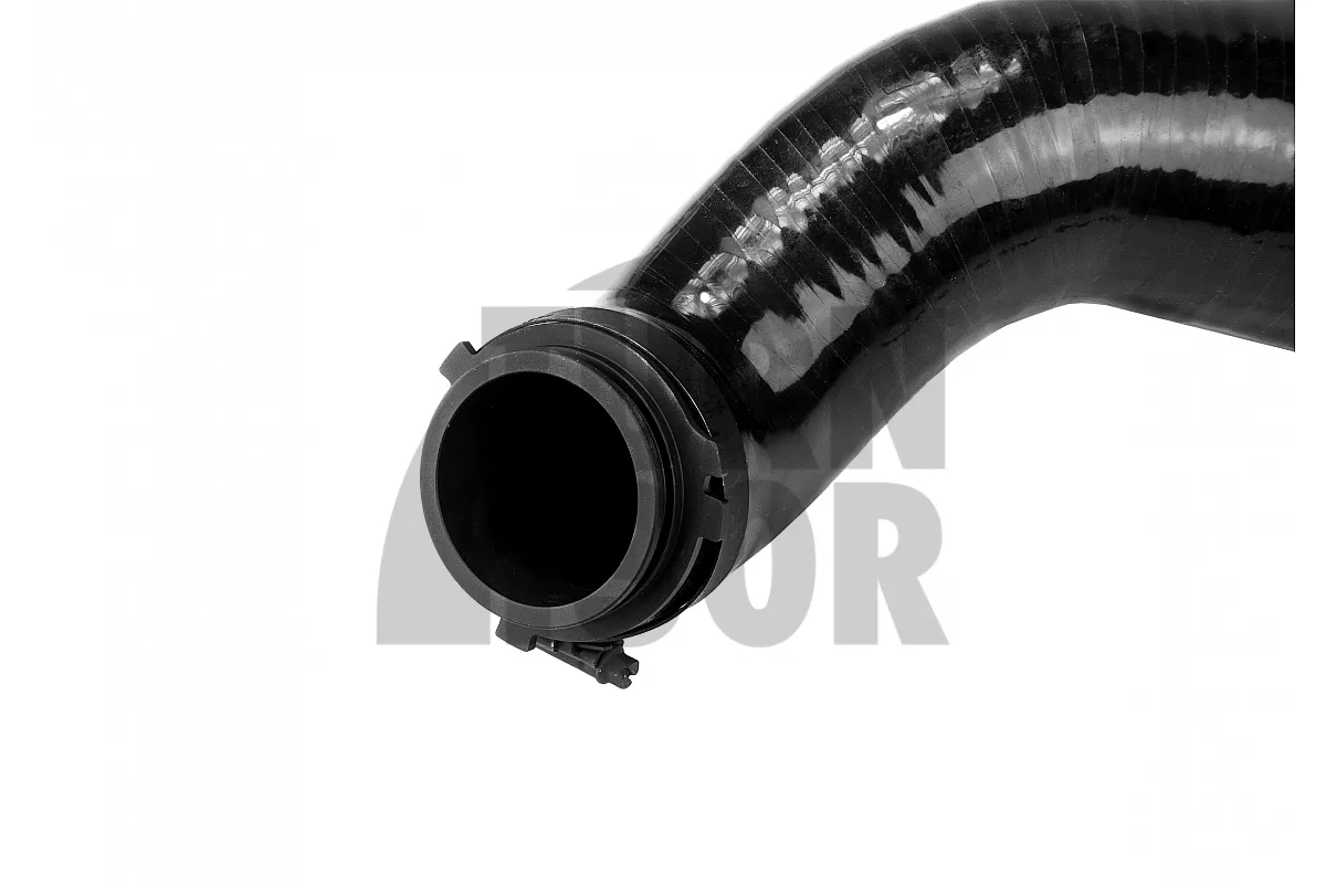 Do88 High Flow Turbo Inlet Kit for Golf 8 GTI & Octavia NX VRS 