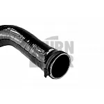 Do88 High Flow Turbo Inlet Kit for Golf 8 GTI & Octavia NX VRS 