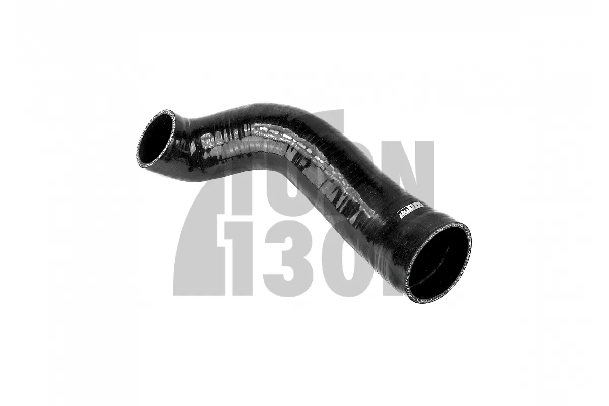 Do88 High Flow Turbo Inlet Kit for Golf 8 GTI & Octavia NX VRS 