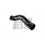 Do88 High Flow Turbo Inlet Kit for Golf 8 GTI & Octavia NX VRS 