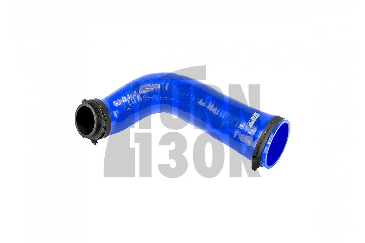 Do88 High Flow Turbo Inlet Kit for Golf 8 GTI & Octavia NX VRS 