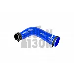 Do88 High Flow Turbo Inlet Kit for Golf 8 GTI & Octavia NX VRS 