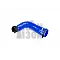 Do88 High Flow Turbo Inlet Kit for Golf 8 GTI & Octavia NX VRS  Black Color Color Blue