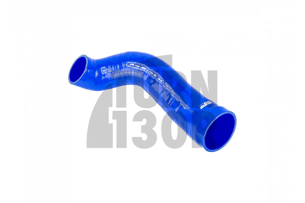 Do88 High Flow Turbo Inlet Kit for Golf 8 GTI & Octavia NX VRS 