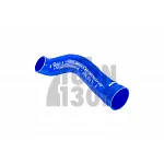 Do88 High Flow Turbo Inlet Kit for Golf 8 GTI & Octavia NX VRS 