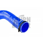 Do88 High Flow Turbo Inlet Kit for Golf 8 GTI & Octavia NX VRS 