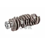 ZRP Billet Crankshaft for Golf 4 R32 - Golf 5 R32