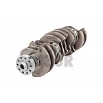 ZRP Billet Crankshaft for Golf 4 R32 - Golf 5 R32