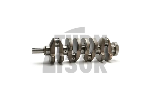 ZRP 2.2 Billet Stroker Crankshaft for Nissan 200SX S14 SR20DET 