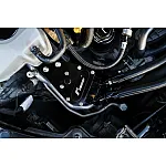 Racingline Oil Catch Can Kit за S3 8Y - Golf 8 GTI - Golf 8 R & Cupra Formentor