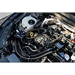 Racingline Oil Catch Can Kit за S3 8Y - Golf 8 GTI - Golf 8 R & Cupra Formentor