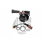 Forge E-DV рециркулационен клапан за S3 - Leon Cupra - Golf 5 GTI - Golf 6 R - Golf 7 GTI 2.0 TFSI