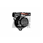 Forge E-DV рециркулационен клапан за S3 - Leon Cupra - Golf 5 GTI - Golf 6 R - Golf 7 GTI 2.0 TFSI