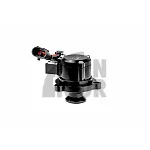 Forge E-DV рециркулационен клапан за S3 - Leon Cupra - Golf 5 GTI - Golf 6 R - Golf 7 GTI 2.0 TFSI