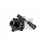 Forge E-DV рециркулационен клапан за S3 - Leon Cupra - Golf 5 GTI - Golf 6 R - Golf 7 GTI 2.0 TFSI