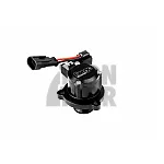 Forge E-DV рециркулационен клапан за S3 - Leon Cupra - Golf 5 GTI - Golf 6 R - Golf 7 GTI 2.0 TFSI