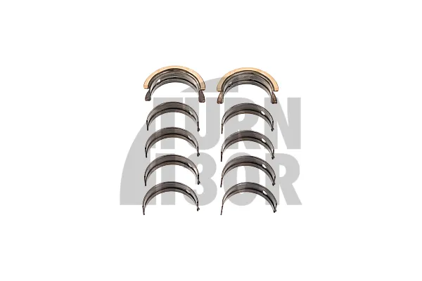  ACL Performance Main Bearings for Opel Corsa D OPC