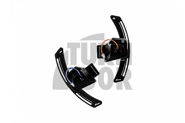Racingline Paddle Shifter for Golf 8 GTI - Golf 8 R - Polo AW.2 GTI