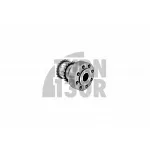MMR 4-pinned single piece crank hub for BMW 135i - 235i - 335i - M2 - M3 - M4 - M5 / N54, N55, S55, S54