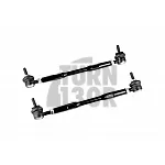 MMR Adjustable Front Droplinks for BMW M3 F80 - M4 F8x - M2 Competition F87 S55 
