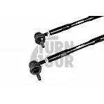 MMR Adjustable Front Droplinks for BMW M3 F80 - M4 F8x - M2 Competition F87 S55 