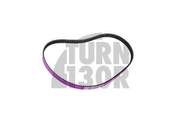 HKS Fine Tune Upgrade Timing Belt for Mazda MX5 NA  NB