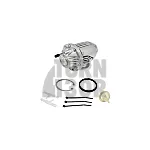  HKS Super SQV4 Blow Off Valve Universal