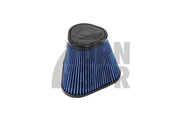 Dinan Replacement Air Filter For Carbon Intakes BMW 240i G42 - 340i - 440i G2x & Supra A90 