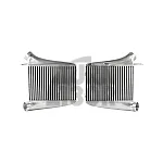 Forge Motorsport Intercoolers Kit for Audi RS6 C8 & RS7 C8