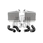 Forge Motorsport Intercoolers Kit for Audi RS6 C8 & RS7 C8