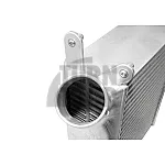 Forge Motorsport Intercoolers Kit for Audi RS6 C8 & RS7 C8