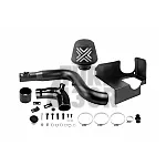 Всмукателна система Pipercross за Golf 5 GTI - Golf 6 R - S3 8P - Leon 2 Cupra 2.0 TFSI EA113