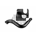 Всмукателна система Pipercross за Golf 5 GTI - Golf 6 R - S3 8P - Leon 2 Cupra 2.0 TFSI EA113